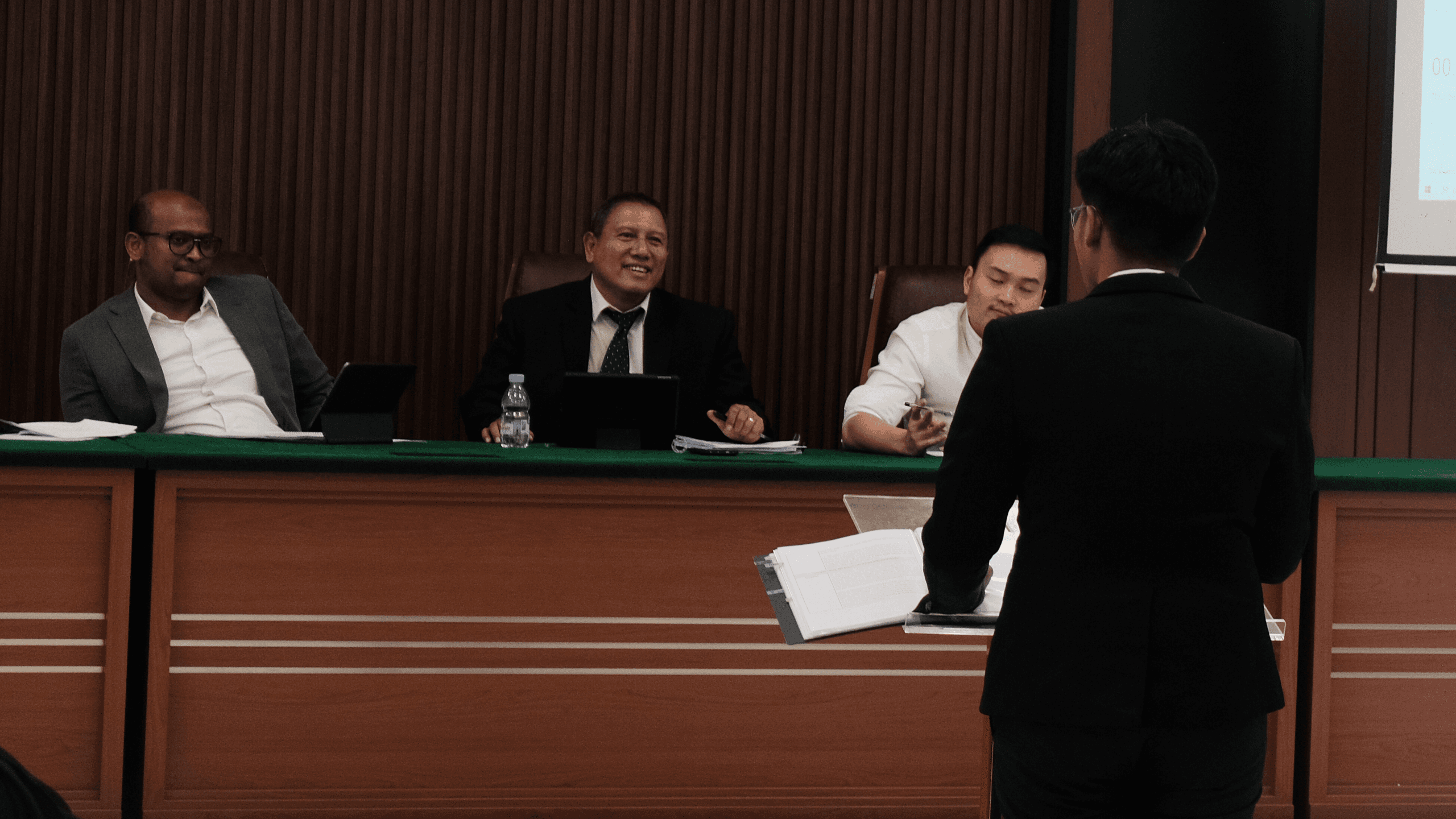 Featured Image for Jessup 2026